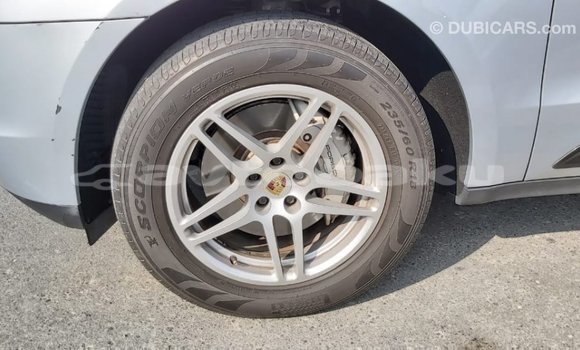 Buy Import Porsche Macan Other Car in Import - Dubai in Abseron Buy Import Porsche Macan Other Car in Import - Dubai in Abseron