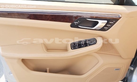 Buy Import Porsche Macan Other Car in Import - Dubai in Abseron Buy Import Porsche Macan Other Car in Import - Dubai in Abseron