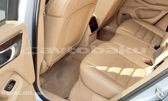 Buy Import Porsche Macan Other Car in Import - Dubai in Abseron Buy Import Porsche Macan Other Car in Import - Dubai in Abseron
