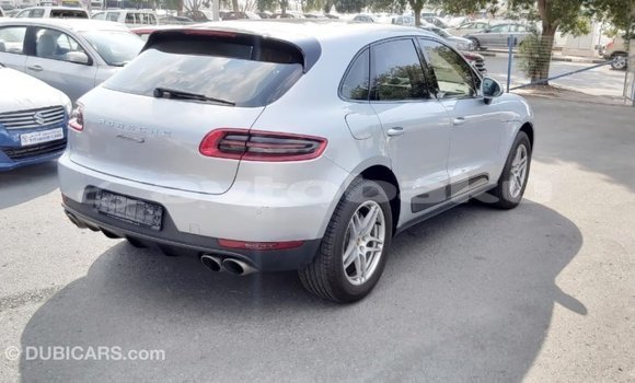 Buy Import Porsche Macan Other Car in Import - Dubai in Abseron Buy Import Porsche Macan Other Car in Import - Dubai in Abseron