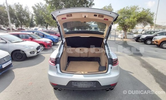Buy Import Porsche Macan Other Car in Import - Dubai in Abseron Buy Import Porsche Macan Other Car in Import - Dubai in Abseron