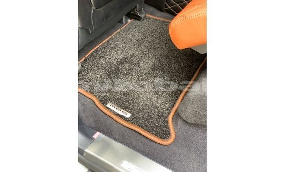 Buy Import Lexus LX Other Car in Import - Dubai in Abseron Buy Import Lexus LX Other Car in Import - Dubai in Abseron