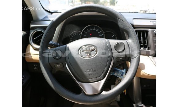 Buy Import Toyota RAV4 Other Car in Import - Dubai in Abseron Buy Import Toyota RAV4 Other Car in Import - Dubai in Abseron