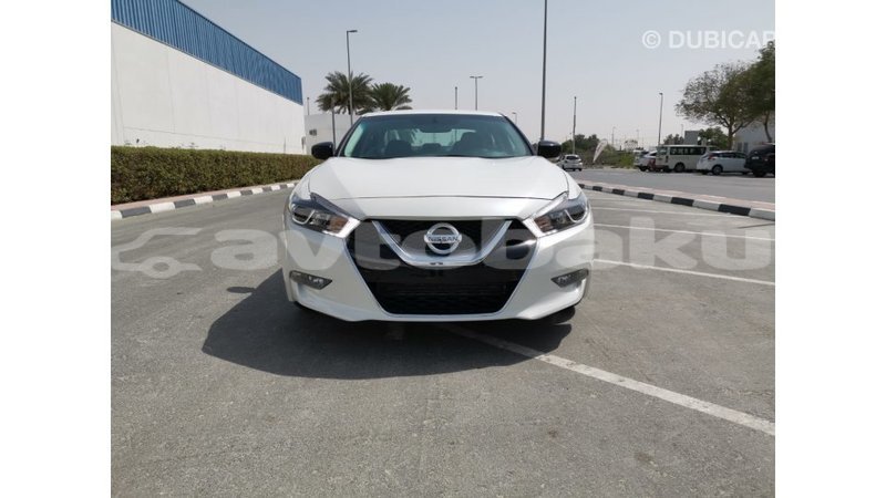 Big with watermark nissan maxima abseron import dubai 2819