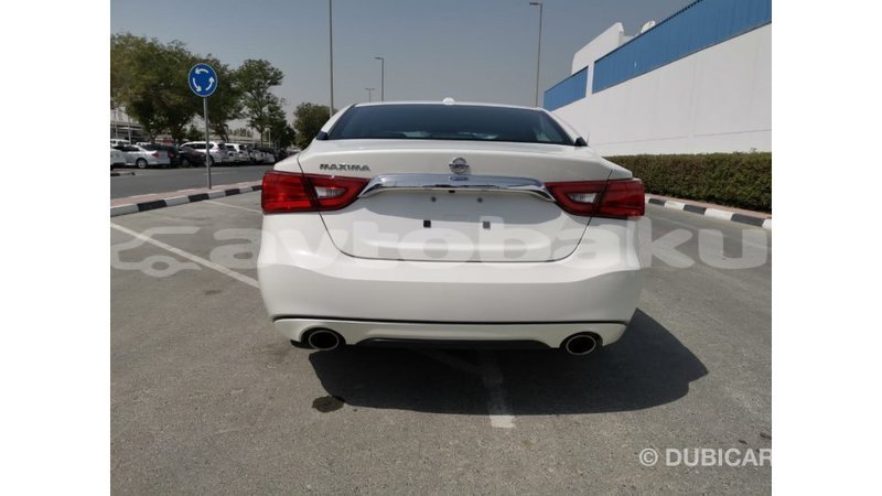 Big with watermark nissan maxima abseron import dubai 2819
