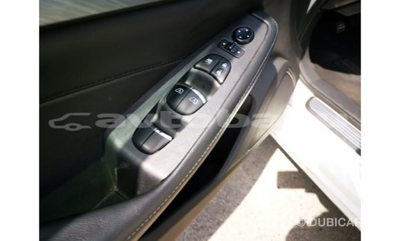 Buy Import Nissan Maxima White Car in Import - Dubai in Abseron Buy Import Nissan Maxima White Car in Import - Dubai in Abseron