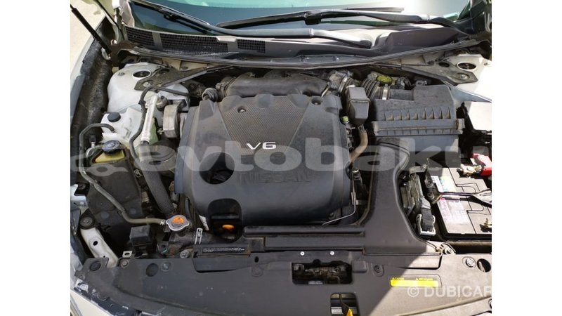 Big with watermark nissan maxima abseron import dubai 2819