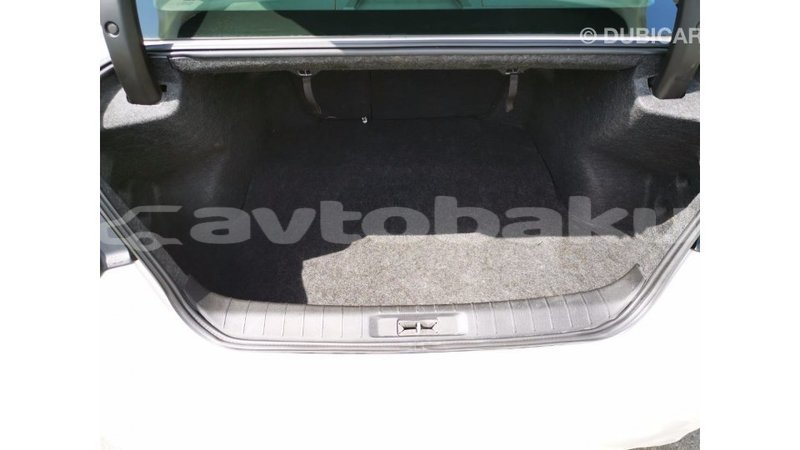 Big with watermark nissan maxima abseron import dubai 2819