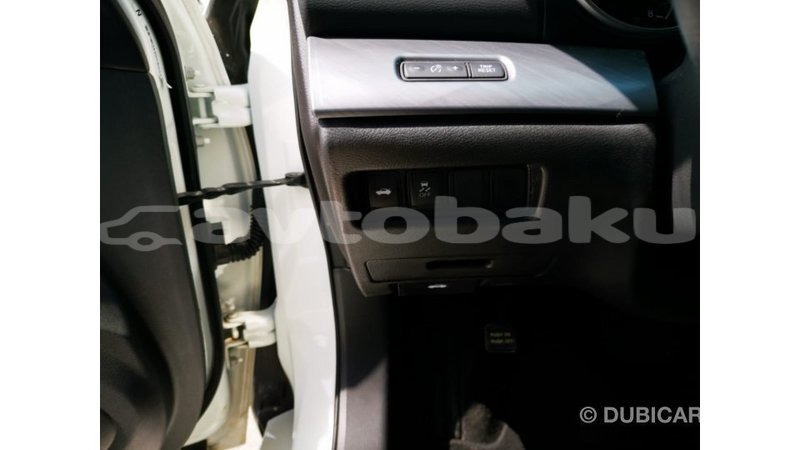 Big with watermark nissan maxima abseron import dubai 2819