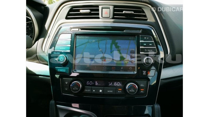 Big with watermark nissan maxima abseron import dubai 2819