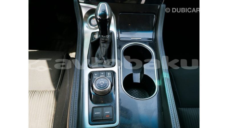 Big with watermark nissan maxima abseron import dubai 2819