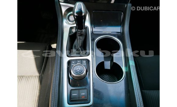 Buy Import Nissan Maxima White Car in Import - Dubai in Abseron Buy Import Nissan Maxima White Car in Import - Dubai in Abseron