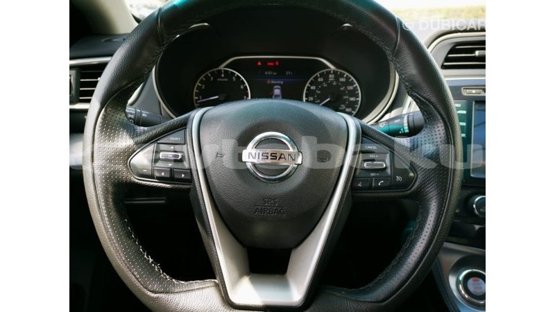 Big with watermark nissan maxima abseron import dubai 2819