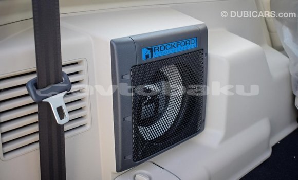 Buy Import Mitsubishi Pajero White Car in Import - Dubai in Abseron Buy Import Mitsubishi Pajero White Car in Import - Dubai in Abseron