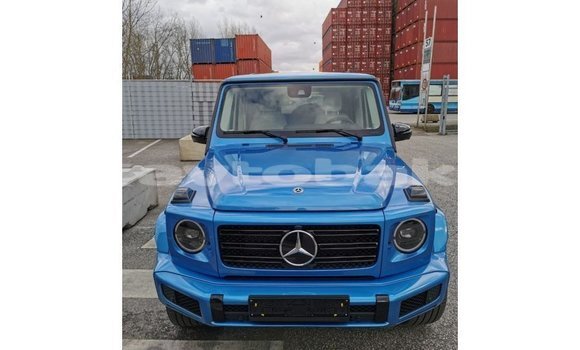 Buy Import Mercedes-Benz 190 Blue Car in Import - Dubai in Abseron Buy Import Mercedes-Benz 190 Blue Car in Import - Dubai in Abseron