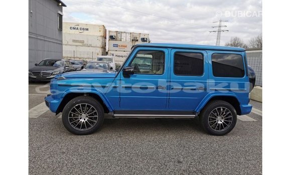 Buy Import Mercedes-Benz 190 Blue Car in Import - Dubai in Abseron Buy Import Mercedes-Benz 190 Blue Car in Import - Dubai in Abseron