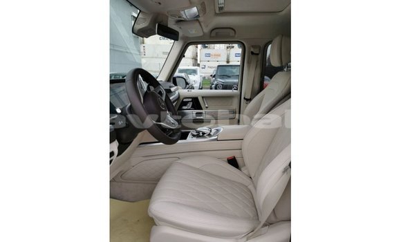 Buy Import Mercedes-Benz 190 Blue Car in Import - Dubai in Abseron Buy Import Mercedes-Benz 190 Blue Car in Import - Dubai in Abseron