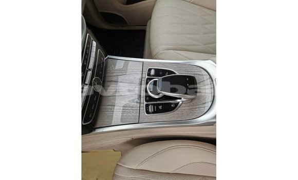 Buy Import Mercedes-Benz 190 Blue Car in Import - Dubai in Abseron Buy Import Mercedes-Benz 190 Blue Car in Import - Dubai in Abseron