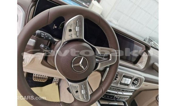 Buy Import Mercedes-Benz 190 Blue Car in Import - Dubai in Abseron Buy Import Mercedes-Benz 190 Blue Car in Import - Dubai in Abseron