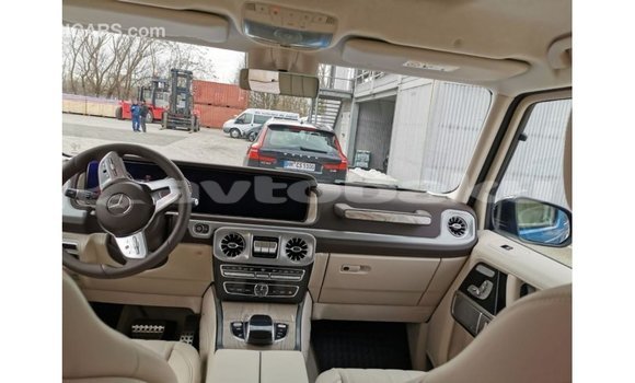 Buy Import Mercedes-Benz 190 Blue Car in Import - Dubai in Abseron Buy Import Mercedes-Benz 190 Blue Car in Import - Dubai in Abseron