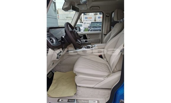 Buy Import Mercedes-Benz 190 Blue Car in Import - Dubai in Abseron Buy Import Mercedes-Benz 190 Blue Car in Import - Dubai in Abseron