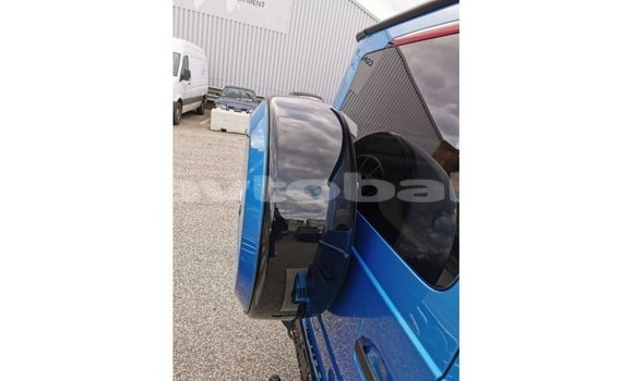 Buy Import Mercedes-Benz 190 Blue Car in Import - Dubai in Abseron Buy Import Mercedes-Benz 190 Blue Car in Import - Dubai in Abseron