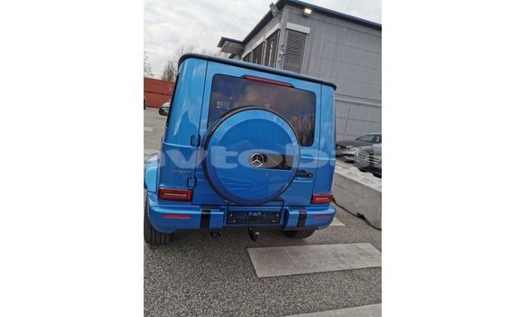 Buy Import Mercedes-Benz 190 Blue Car in Import - Dubai in Abseron Buy Import Mercedes-Benz 190 Blue Car in Import - Dubai in Abseron