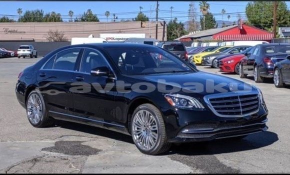 Buy Import Mercedes-Benz 190 Black Car in Import - Dubai in Abseron Buy Import Mercedes-Benz 190 Black Car in Import - Dubai in Abseron