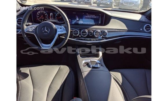 Buy Import Mercedes-Benz 190 Black Car in Import - Dubai in Abseron Buy Import Mercedes-Benz 190 Black Car in Import - Dubai in Abseron