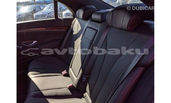 Buy Import Mercedes-Benz 190 Black Car in Import - Dubai in Abseron Buy Import Mercedes-Benz 190 Black Car in Import - Dubai in Abseron