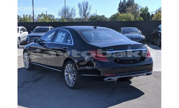 Buy Import Mercedes-Benz 190 Black Car in Import - Dubai in Abseron Buy Import Mercedes-Benz 190 Black Car in Import - Dubai in Abseron