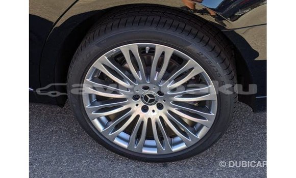 Buy Import Mercedes-Benz 190 Black Car in Import - Dubai in Abseron Buy Import Mercedes-Benz 190 Black Car in Import - Dubai in Abseron