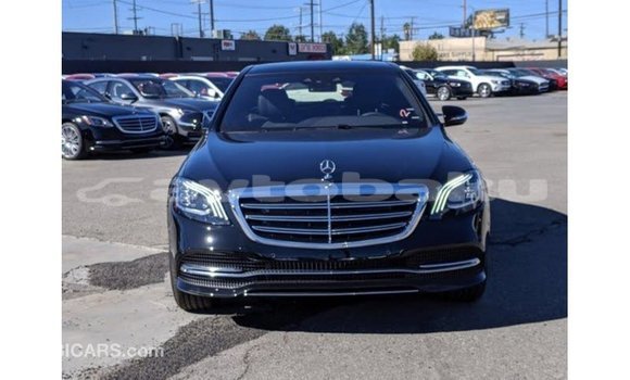 Buy Import Mercedes-Benz 190 Black Car in Import - Dubai in Abseron Buy Import Mercedes-Benz 190 Black Car in Import - Dubai in Abseron