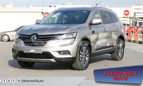 Buy Import Renault 4 Beige Car in Import - Dubai in Abseron Buy Import Renault 4 Beige Car in Import - Dubai in Abseron