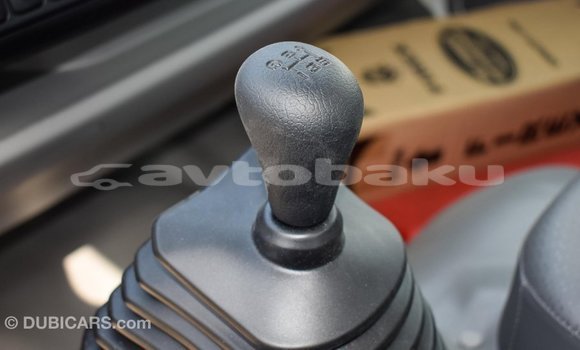 Buy Import Hino 300 Series White Truck in Import - Dubai in Abseron Buy Import Hino 300 Series White Truck in Import - Dubai in Abseron