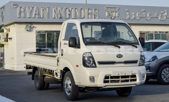 Buy Import Kia Carens White Car in Import - Dubai in Abseron Buy Import Kia Carens White Car in Import - Dubai in Abseron