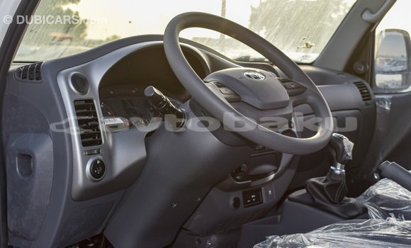 Buy Import Kia Carens White Car in Import - Dubai in Abseron Buy Import Kia Carens White Car in Import - Dubai in Abseron