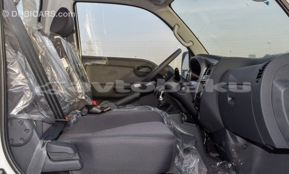 Buy Import Kia Carens White Car in Import - Dubai in Abseron Buy Import Kia Carens White Car in Import - Dubai in Abseron