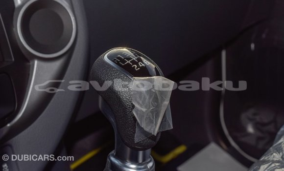 Buy Import Kia Carens White Car in Import - Dubai in Abseron Buy Import Kia Carens White Car in Import - Dubai in Abseron