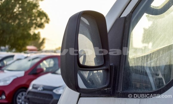 Buy Import Kia Carens White Car in Import - Dubai in Abseron Buy Import Kia Carens White Car in Import - Dubai in Abseron