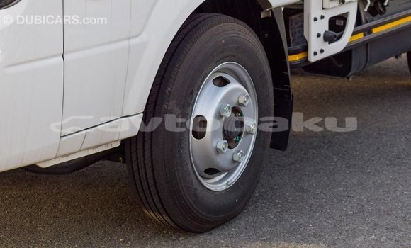 Buy Import Kia Carens White Car in Import - Dubai in Abseron Buy Import Kia Carens White Car in Import - Dubai in Abseron