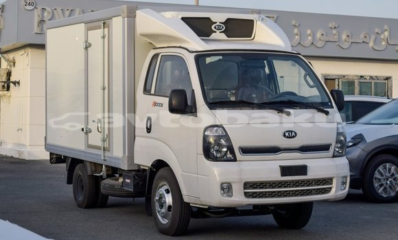 Buy Import Kia K3 White Car in Import - Dubai in Abseron Buy Import Kia K3 White Car in Import - Dubai in Abseron