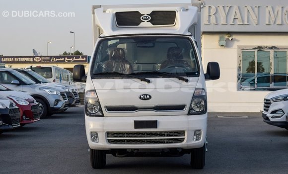 Buy Import Kia K3 White Car in Import - Dubai in Abseron Buy Import Kia K3 White Car in Import - Dubai in Abseron