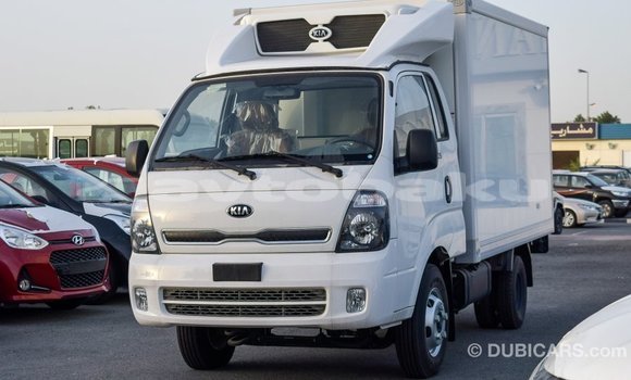 Buy Import Kia K3 White Car in Import - Dubai in Abseron Buy Import Kia K3 White Car in Import - Dubai in Abseron