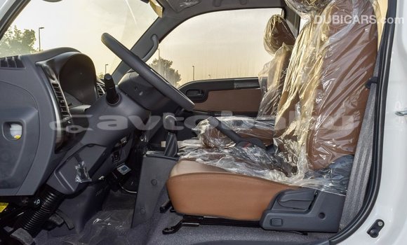 Buy Import Kia K3 White Car in Import - Dubai in Abseron Buy Import Kia K3 White Car in Import - Dubai in Abseron