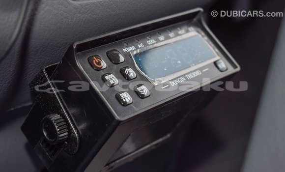 Buy Import Kia K3 White Car in Import - Dubai in Abseron Buy Import Kia K3 White Car in Import - Dubai in Abseron