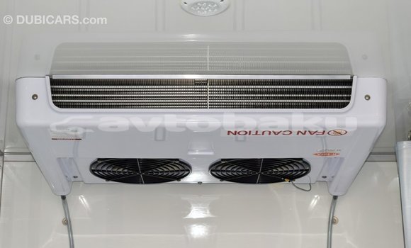 Buy Import Kia K3 White Car in Import - Dubai in Abseron Buy Import Kia K3 White Car in Import - Dubai in Abseron