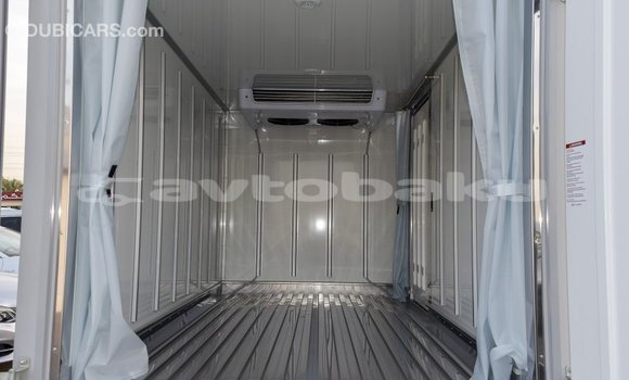 Buy Import Kia K3 White Car in Import - Dubai in Abseron Buy Import Kia K3 White Car in Import - Dubai in Abseron