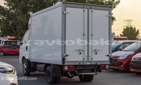 Buy Import Kia K3 White Car in Import - Dubai in Abseron Buy Import Kia K3 White Car in Import - Dubai in Abseron