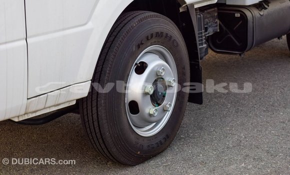 Buy Import Kia K3 White Car in Import - Dubai in Abseron Buy Import Kia K3 White Car in Import - Dubai in Abseron